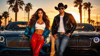 🔥 In My Mind – DJ LUNESA ft. Kaelis Blaze 💥 | Feel Every Beat🎧💃