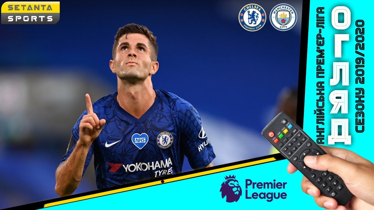 YouTube video thumbnail for video ID: nHSFppameN4