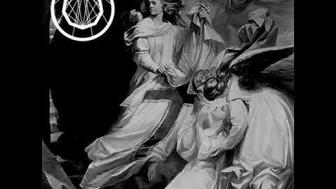 Poisoned Wine - Im Elend