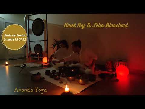 Terapia de yoga Curación con sonido ENERGYSOUND Frosted C Root Chakra Cuenco de canto de cristal de cuarzo de color rojo 25 cm -- 