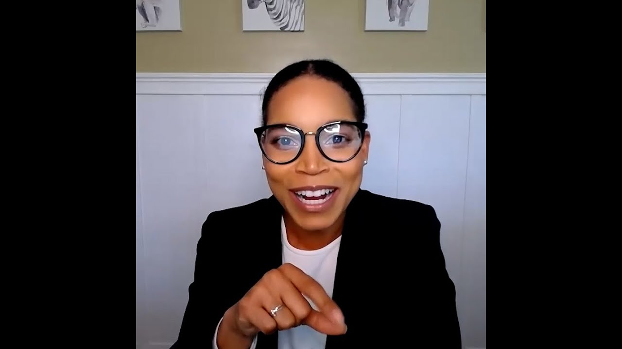 Amber Wimsatt-Childs How Does MBC Help Inform Clinical Discussions and Decisions 1x1