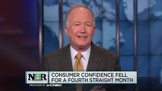 Nightly Business Report – November 26, 2019