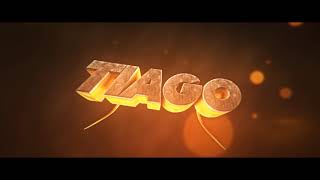 ❥31 Intro Tiago