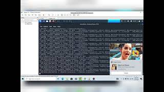 How can install python in kali Linux @Technical Farhan786 @Wscubetech How To Install Python In Kali Linux Tech Hacker