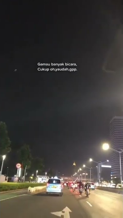 STORY WA 30 DETIK TERBARU || PASRAH HHH:)