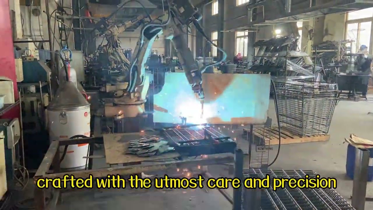 wire shelving Chinese Factory wire shelving China Manufacturer