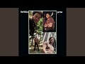 download Lean on Me - Bill Withers download Lean on Me - Bill Withers