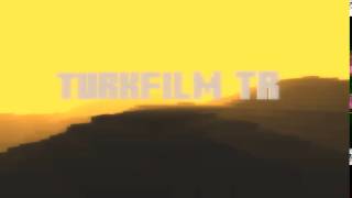 Türkfilm Tr Özel İntro