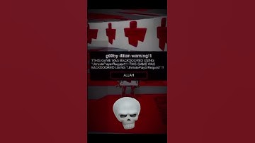 Hackers now vs Hackers brfore🗿🗿🍷