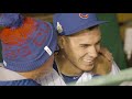 A Thank You to Joe Maddon