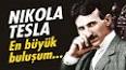 Nikola Tesla'nın Olağanüstü Yaşamı ile ilgili video