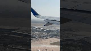 Get set fly #viral #shorts