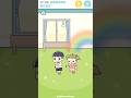 【ぼっちゃん3。】9 雨の日は #shorts
