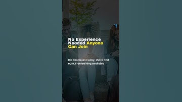 Your Next Big Opportunity: Hummie’s Referral System! #referralsystem