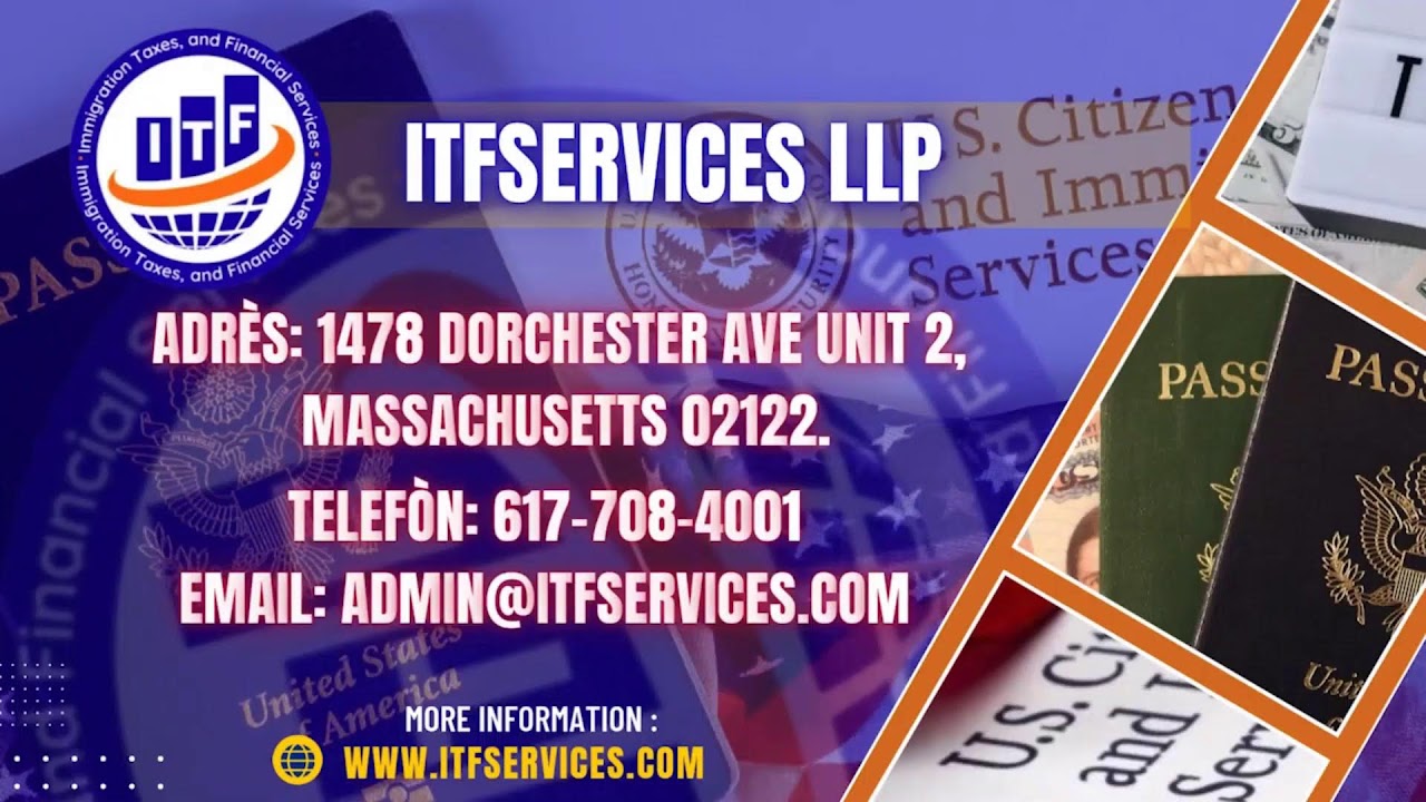 Seyans nan Kongrè Ameriken sou petisyon dichaj sou TPS Ayiti a