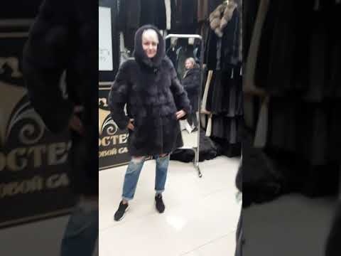 Реальный отзыв о