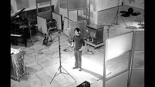 Elliott Smith - Because (Beatles cover)