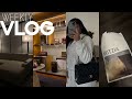 VLOG: NEW HOME UPDATES  + RICE WATER + AMAZON DECOR  + GETTING BACK TO TINGZ & MORE | KIRAH OMINIQUE
