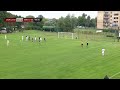 U-19. "Ворскла" -  "Минай". LIVE