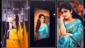 SIRRA NEW TRENDING SONG 😍 NEW XML TREND ll ALIGHT MOTION VIDEO EDITING 💕📈|| NEW XML FILE 💥