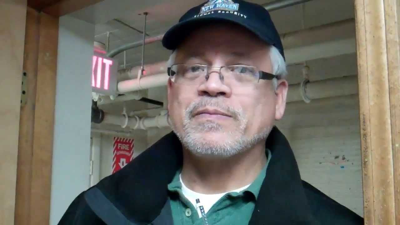 Get with the Program- WNHU - Cisco - Broadcaster- SALSA -