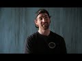 Chris Cole’s History Of Never Been Done Tricks | NBD