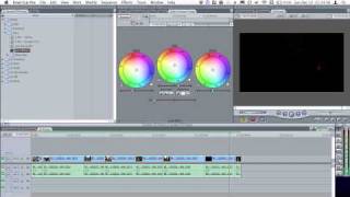 101212 Remove Attributes