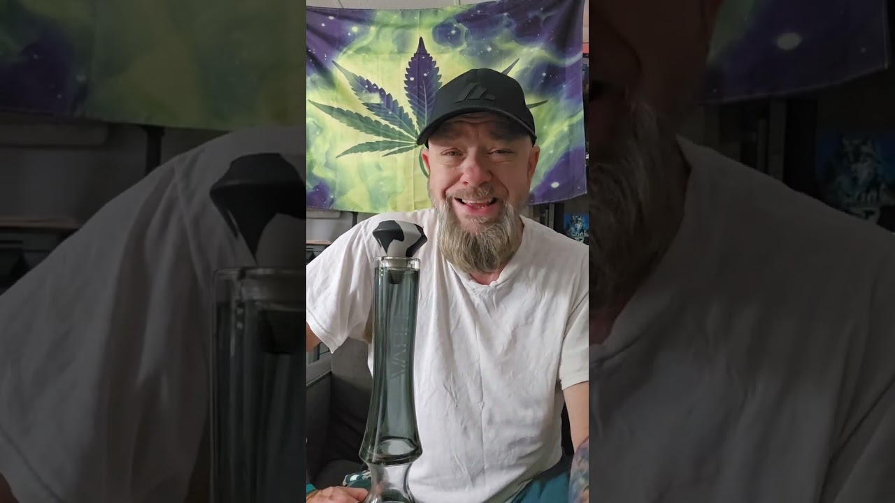 Pineapple Cake liquid diamonds at 86% thc!