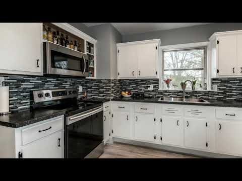 434 Deerfield Road, Lebanon, OH home video tour