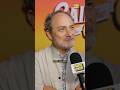 #TulsaKing's Kevin Pollack says fans should brace themselves for deaths in season 4!