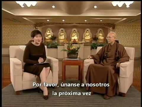 Video: ¿Quién es el Bodhisattva Guanyin?