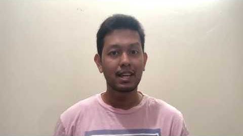 Capstone Project (CSE 400) Group 5 - 