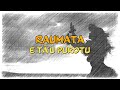 Raumata  e tu purotu  lyrics et traductions franais et anglais