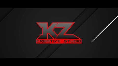 BLESS UNLEASHED PC Failstack Building & Upgrade to Mythic