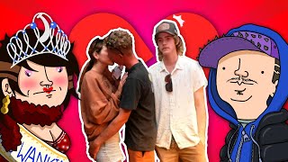 On Réagit Aux Pires Soirées En Boite De Nuit