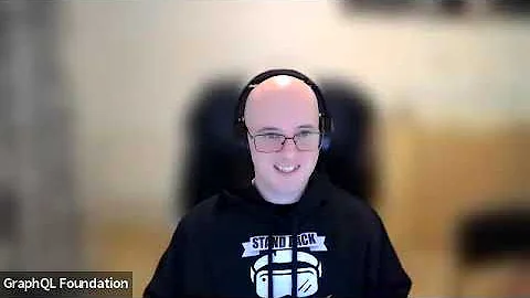 GraphQL-over-HTTP Working Group - 2023-10-26