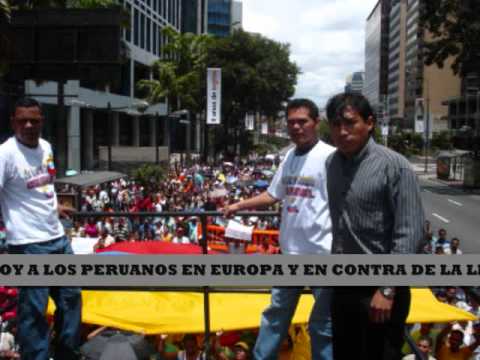 Willian Chavez Photo 2