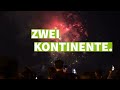 Doppelabschlussprogramm mit der VGU
