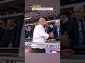 جوارديولا لم يسلم على مسؤول إسرائيلي أتناء تسليم الجوائز جوارديولا إسرائيل كرة القدم رياضة