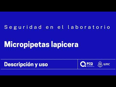 YouTube player