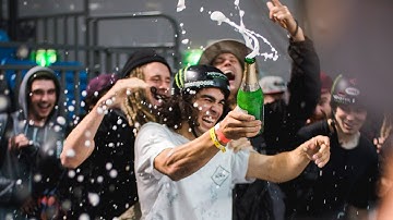 Simple Session 17 TEASER TRAILER!