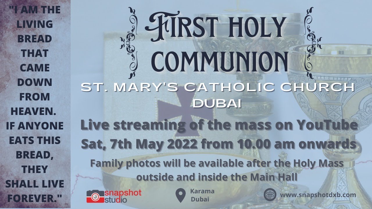 first-holy-communion-st-mary-s-catholic-church-dubai-saturday-07