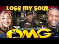 Must Watch!!!  TobyMac - Lose My Soul  (Reaction)