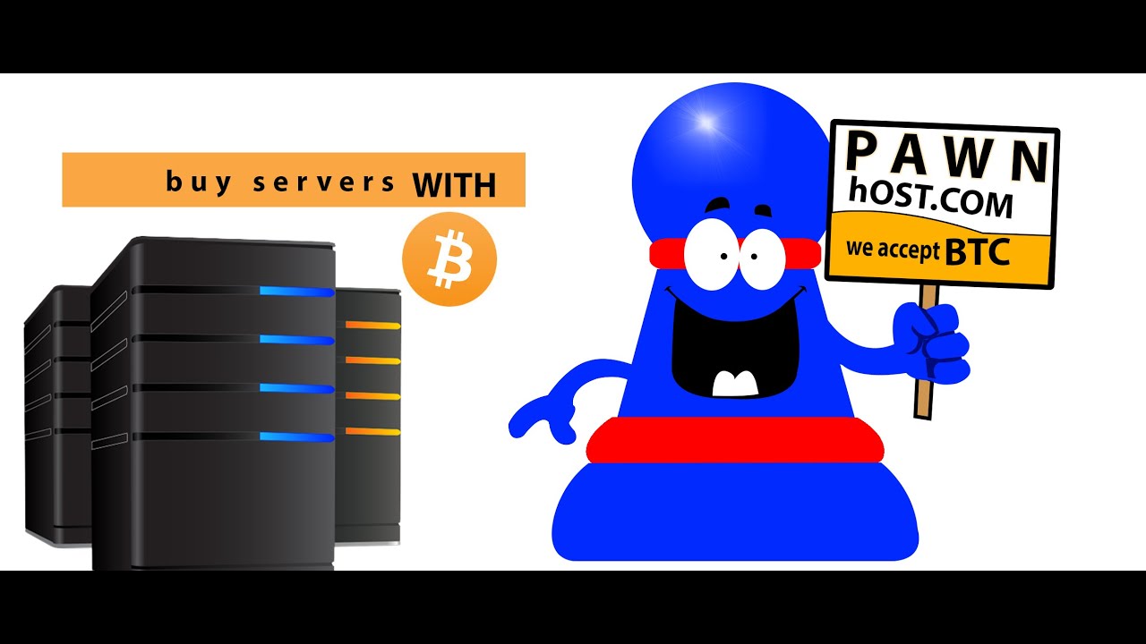 Buy vps server with bitcoin app to mine cryptocurrency