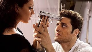 Gangster: A Love Story Full Movie in Hindi | Kangana Ranaut | Emraan Hashmi | Shiney Ahuja | Facts
