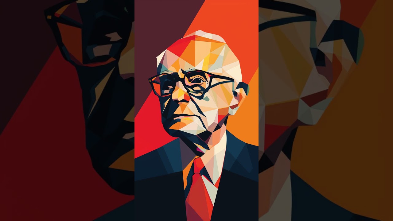 Milton Friedman: Revealing Life-Changing Quotes: Wisdom of the Ages 