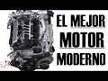 El Revolucionario Motor que a Nadie le Importa - Mazda Skyactiv-X Cómo Funciona y Por Qué No Triunfó