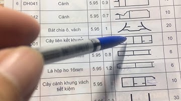 Chia sẻ tất cả mặt cắt nhôm omega chúc bạn thành công || Báo giá nhôm nội thất omega 0368956565