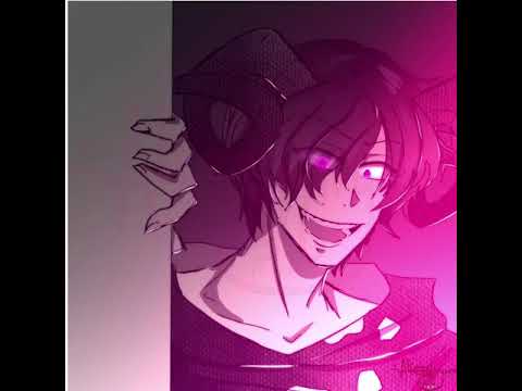 Obey Me: Lesson 15-16 in a nutshell - YouTube