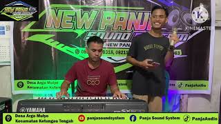 NEBUS DOSA MAYA ARI GAWAI_Cover_Anias
